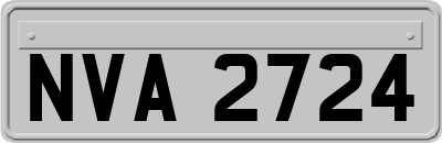 NVA2724