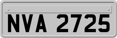 NVA2725