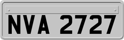 NVA2727
