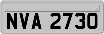 NVA2730