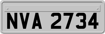 NVA2734