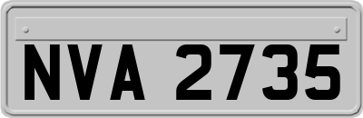 NVA2735