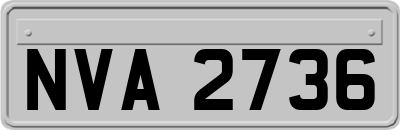 NVA2736