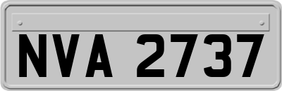 NVA2737
