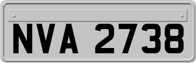 NVA2738