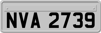 NVA2739