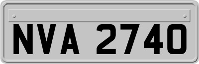 NVA2740