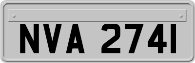 NVA2741