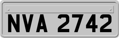 NVA2742