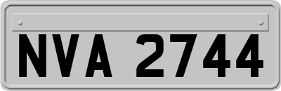 NVA2744