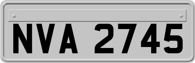NVA2745