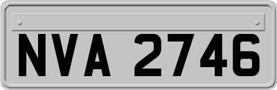 NVA2746