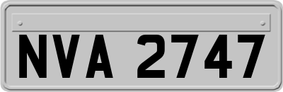 NVA2747