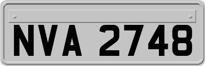 NVA2748