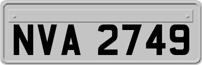 NVA2749