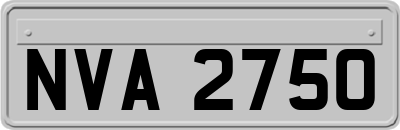 NVA2750