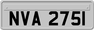 NVA2751