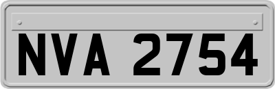 NVA2754