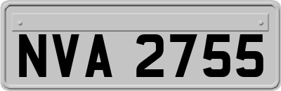 NVA2755