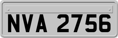 NVA2756