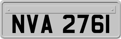NVA2761