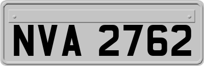 NVA2762