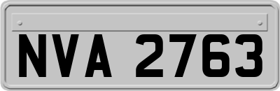 NVA2763