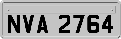 NVA2764