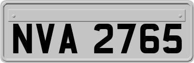 NVA2765
