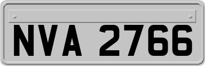 NVA2766