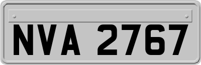 NVA2767