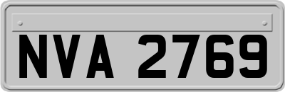 NVA2769