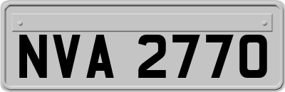 NVA2770