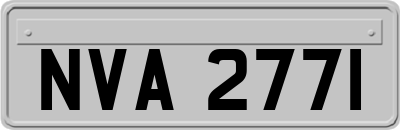 NVA2771