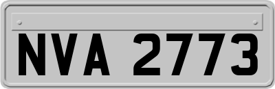 NVA2773