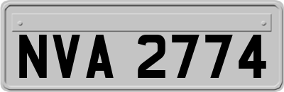 NVA2774