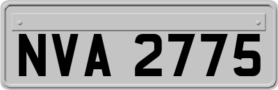 NVA2775