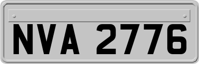 NVA2776