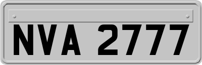 NVA2777