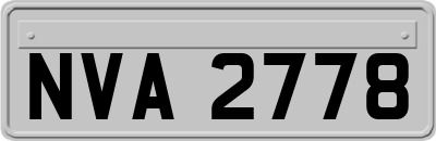 NVA2778