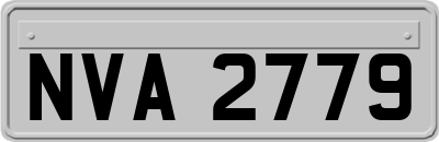 NVA2779