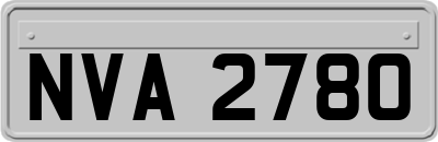 NVA2780