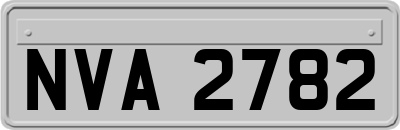 NVA2782