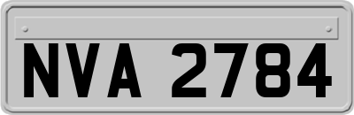 NVA2784