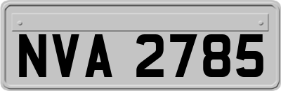 NVA2785