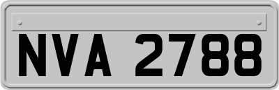 NVA2788