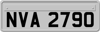NVA2790