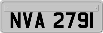 NVA2791