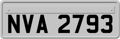 NVA2793