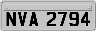 NVA2794